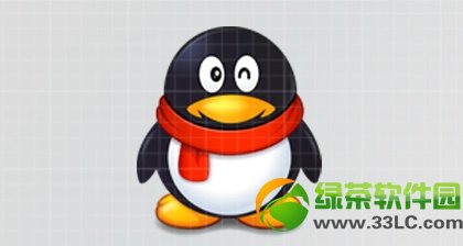 iPhoneQQ4.5ڲͼϸ̳(ڲʸַ)