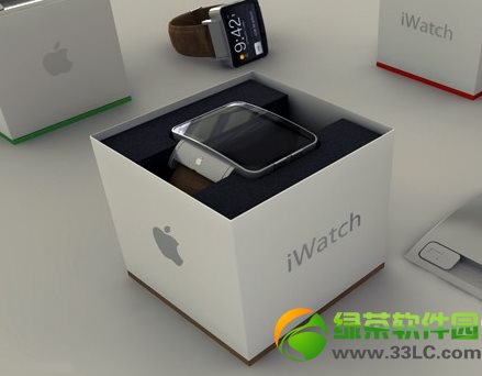iwatchǮƻiWatchԶѡֱ۸1400Ԫ