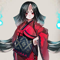 阴阳师最实用R阶式神有哪些 阴阳师R卡战神介绍