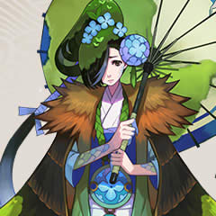 阴阳师最实用R阶式神有哪些 阴阳师R卡战神介绍