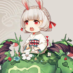 阴阳师最实用R阶式神有哪些 阴阳师R卡战神介绍
