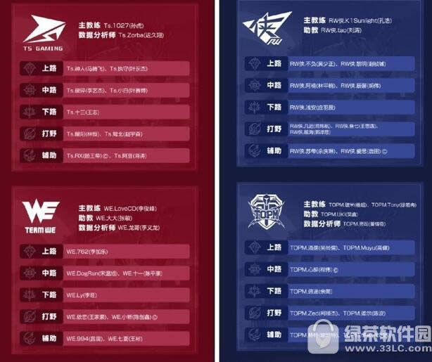 ҫ2018kpl＾ɶʱ򿪴 2018kpl＾ʼʱ