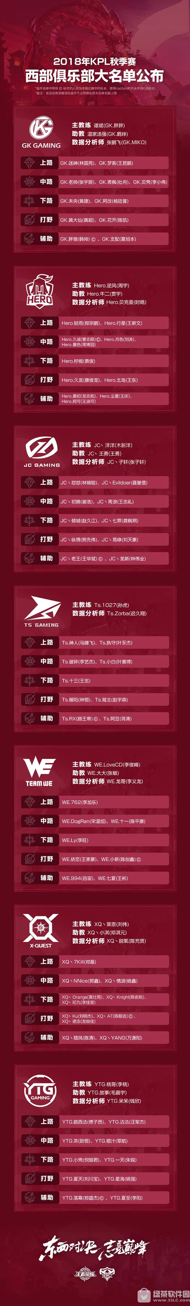 2018kpl＾վѡִ ҫ2018kpl＾