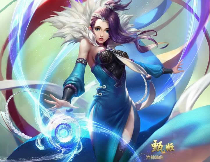 ҫ缧s12 ҫs12缧淨
