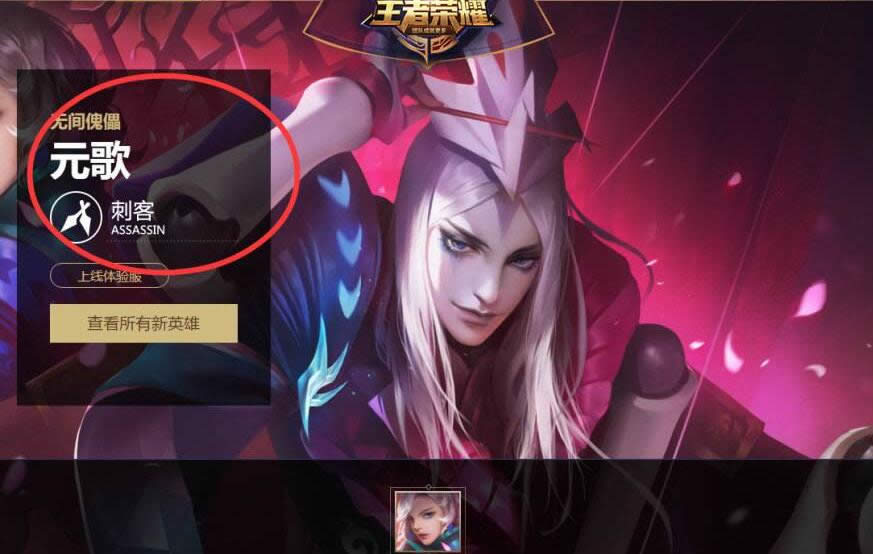 ҫԪװ ҫԪװ˼·