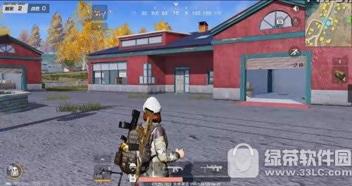 ҰжԴ ҰжԴֲ2