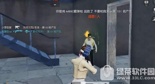 ҰжԴ صͼԴֲͼ2