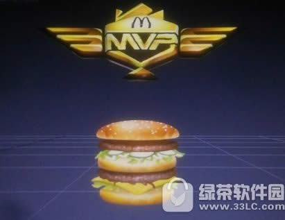 ҫMVPسǻ MVPسЧЧͼ