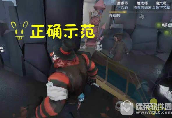 ˸ѹô ˸ѹ淨ɷ3