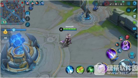 image.png