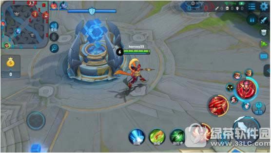 image.png