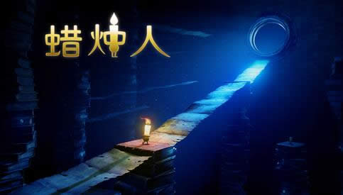 ҫ鸣̨Щ ҫ鸣̨ʽ