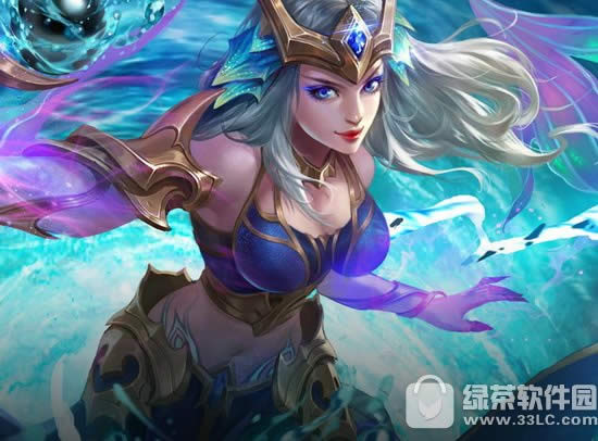 题目:王者历史课第三期的历史老师是谁?答案1