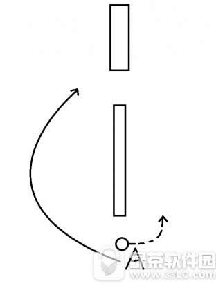 5˸λ 5˸ƭλ