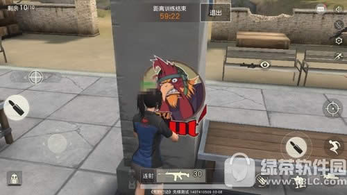 Ұж Ұжð취