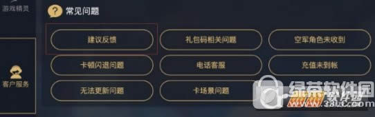 5˸ٱ 5˸ٱ취ϸ˵