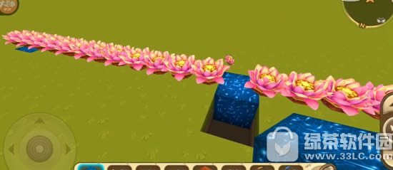 ɵƹ ɵƹ̽ѧ