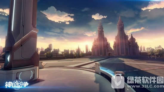 λô λ淨4