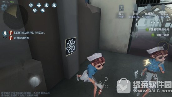 ˸Ϳѻô ˸Ϳѻʹ÷ͼ6