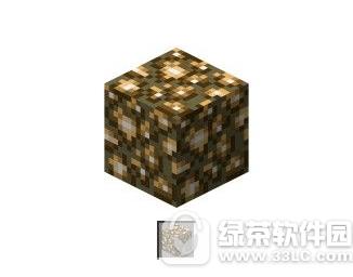 ҵөʯô ҵөʯô