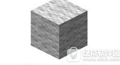 我的世界羊毛怎么得?怎么合成?我的世界羊毛有什么用?