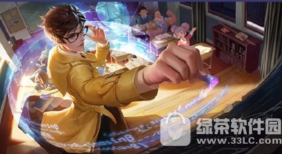 黄金分割率首周折扣价是多少?答案 黄金分割率皮肤多少钱