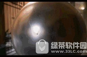 王者荣耀新地图什么时候更新上线 王者荣耀新地图图片介绍