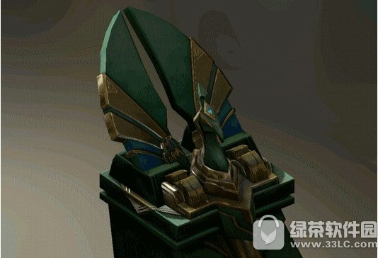 王者荣耀新地图什么时候更新上线 王者荣耀新地图图片介绍