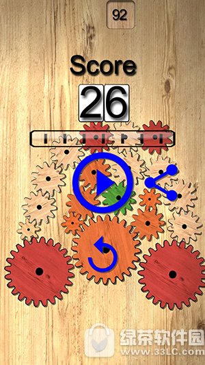 ߼91~100ع ߼91~100ͨؼ