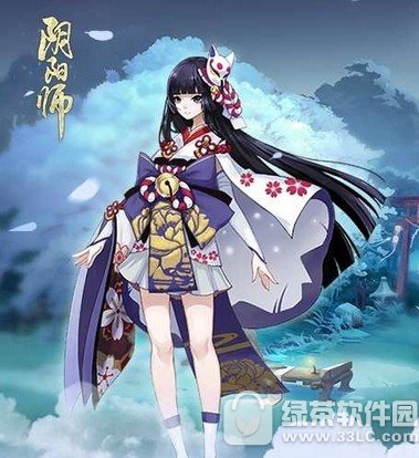 阴阳师神龛商店第五期 神龛商店第五期上新内容