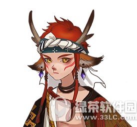 阴阳师神龛商店第四期 神龛商店第四期上新内容一览