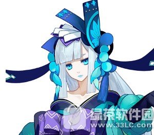 阴阳师神龛商店第四期 神龛商店第四期上新内容一览