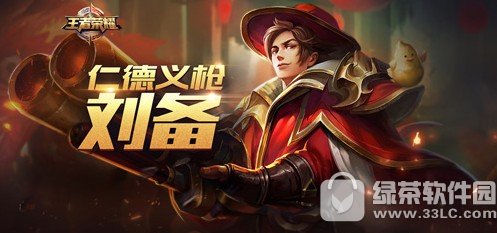 ҫԲǮ 缧ƤԲƵչʾ