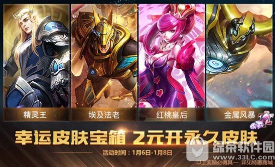 ҫ14ո s5̵ú