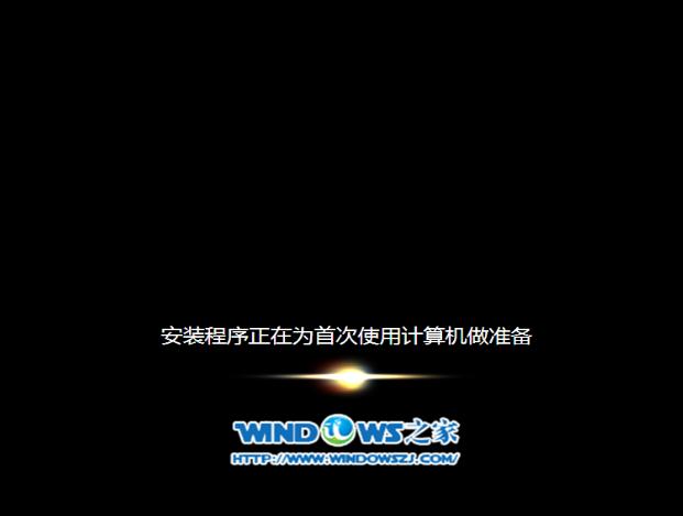 重装