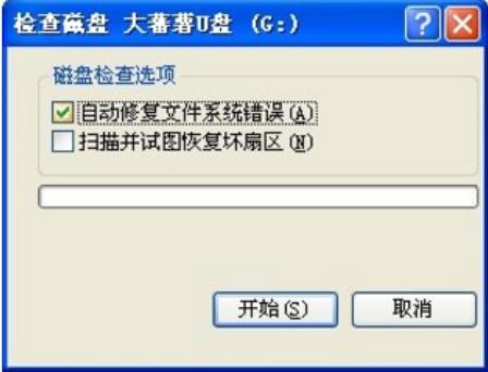 u,ͼϸ˵u̳Ĵ취