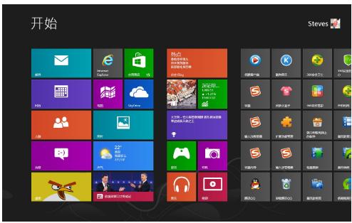 peϵͳ,ͼϸ˵peװwin8ϵͳ