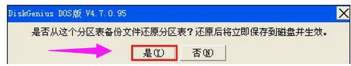 ޺÷,ͼϸ˵Ӳ̷޺