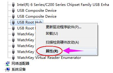 usb,ͼϸ˵usb粻