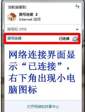 上网