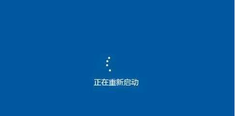 Ӳ,ͼϸ˵Ӳ̻