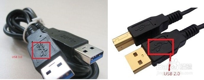 usb3.0U