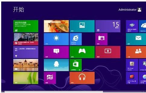 win8ϵͳ,ͼϸ˵Uװwin8ϵͳ