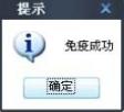 U,ͼϸ˵U