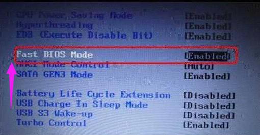 3 bios,ͼϸ˵3ǱʼǱbios U̴