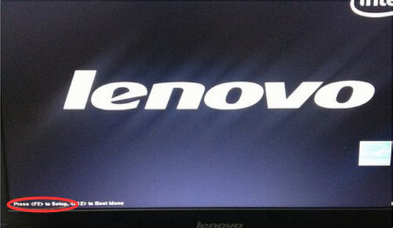 bios,ͼϸ˵νU̴򿪸ĳȴ
