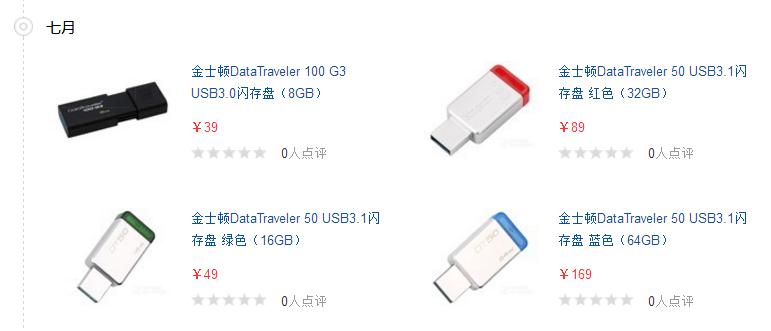 u̼۸