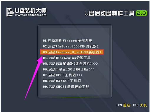 笔记本