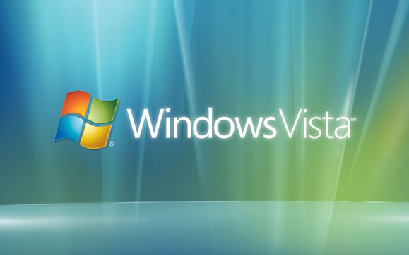 Windows Vista明日退出主流支持服务行列