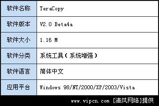 在Windows Vista中快速选择多个文件 在Windows Vista中快速选择多个文件